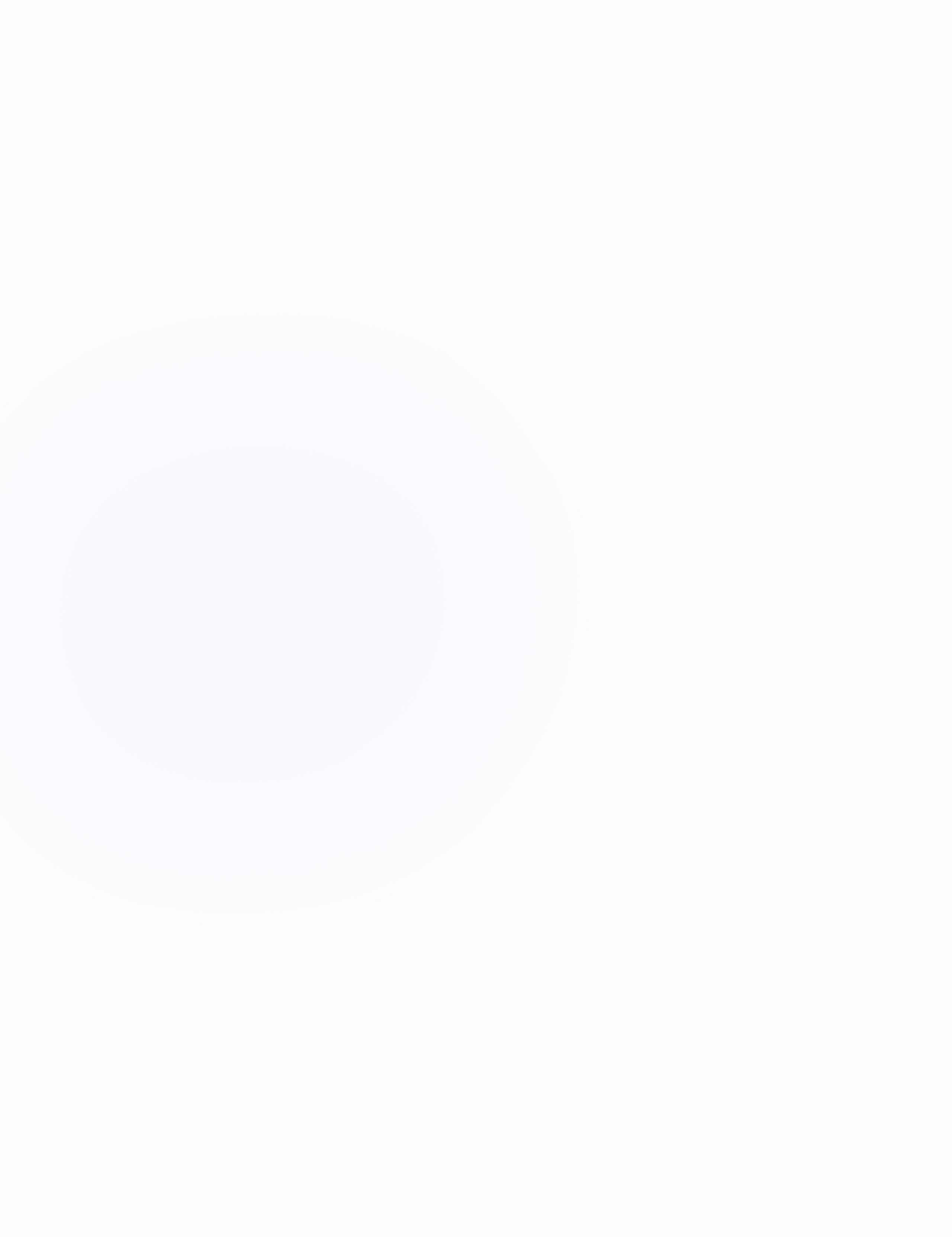 vector